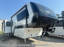 New 2026 Brinkley RV Model Z 3100 available in Ladson, South Carolina