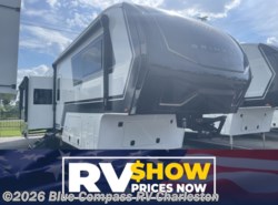 New 2026 Brinkley RV Model Z 3420 available in Ladson, South Carolina