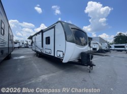 Used 2023 Venture RV SportTrek Touring Edition STT272VRK available in Ladson, South Carolina