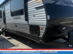 New 2026 Forest River Aurora 31KDS available in Ladson, South Carolina