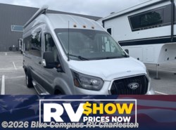New 2026 Entegra Coach Expanse 21T available in Ladson, South Carolina