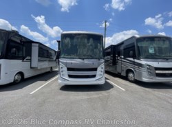 New 2027 Entegra Coach Vision XL 31UL available in Ladson, South Carolina