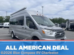 Used 2020 Midwest Patriot Ford 350 HDXLT available in Ladson, South Carolina