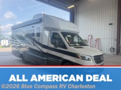 New 2027 Tiffin Wayfarer 25 RW available in Ladson, South Carolina