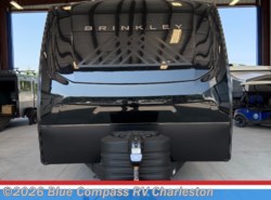 New 2027 Brinkley RV Model Ix 24x available in Ladson, South Carolina