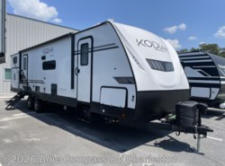 Used 2023 Dutchmen Kodiak Ultra-Lite 332BHSL available in Ladson, South Carolina