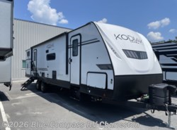 Used 2023 Dutchmen Kodiak Ultra-Lite 332BHSL available in Ladson, South Carolina