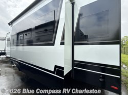 Used 2025 Brinkley RV Model Z AIR 297 available in Ladson, South Carolina