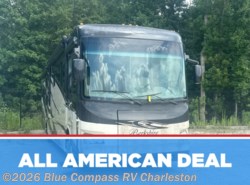 Used 2011 Forest River Berkshire 390BH available in Ladson, South Carolina
