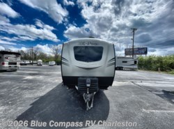 Used 2024 Forest River Flagstaff E-Pro E20FBS available in Ladson, South Carolina