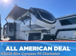 New 2025 Grand Design Solitude 310GK available in Ladson, South Carolina