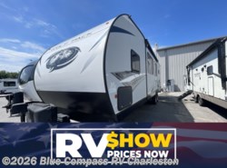 Used 2022 Forest River Cherokee Wolf Pack 27PACK10 available in Ladson, South Carolina