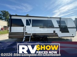 New 2027 Brinkley RV Model I 265 available in Ladson, South Carolina