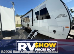 New 2027 Brinkley RV Model Ix 25x available in Ladson, South Carolina