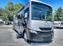 Used 2025 Tiffin Open Road Allegro 36LA available in Ladson, South Carolina
