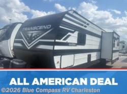 Used 2025 Grand Design Transcend 295QBT available in Ladson, South Carolina