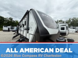 New 2027 Grand Design Imagine 2470BH available in Ladson, South Carolina