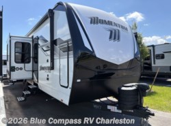 New 2026 Grand Design Momentum G-Class 31G available in Ladson, South Carolina