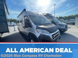 Used 2024 Coachmen Nova 20C available in Ladson, South Carolina