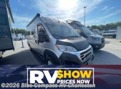 Used 2024 Coachmen Nova 20C available in Ladson, South Carolina