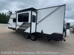 Used 2024 Dutchmen Kodiak Ultra-Lite 242rbsl Kodiak available in Ladson, South Carolina