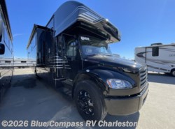 New 2026 Entegra Coach Accolade XL 37M available in Ladson, South Carolina