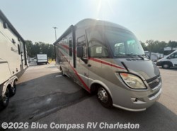 Used 2010 Winnebago Via 25T available in Ladson, South Carolina