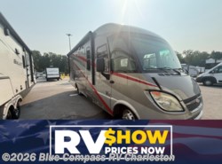 Used 2010 Winnebago Via 25T available in Ladson, South Carolina