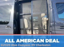 Used 2022 American Coach American Patriot 170 EXT MD4 available in Ladson, South Carolina