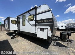 New 2027 Forest River Tracer 286RL available in Ladson, South Carolina
