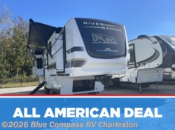 Used 2024 Palomino River Ranch 392MB available in Ladson, South Carolina