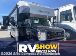 New 2027 Grand Design Lineage Series E 30DC available in Ladson, South Carolina