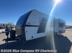 New 2027 Brinkley RV Model I 280 available in Ladson, South Carolina