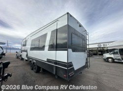 New 2027 Brinkley RV Model Z 3200 available in Ladson, South Carolina