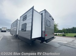 Used 2026 Forest River Aurora 34BHTS available in Ladson, South Carolina