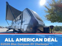 New 2026 Grand Design Imagine 2500RL available in Ladson, South Carolina