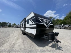 Used 2024 Grand Design Transcend Xplor 26BHX available in Ladson, South Carolina