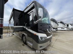 New 2027 Tiffin Allegro Bus 40 IP available in Ladson, South Carolina