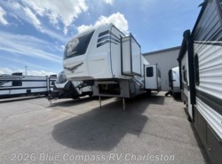 Used 2022 Forest River Impression 330BH available in Ladson, South Carolina