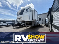 Used 2022 Forest River Impression 330BH available in Ladson, South Carolina
