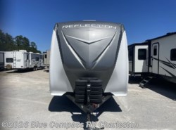 Used 2024 Grand Design Reflection 312BHTS available in Ladson, South Carolina