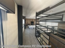 Used 2025 Forest River Timberwolf 20OG available in Ladson, South Carolina