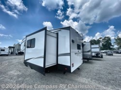 Used 2025 Grand Design Reflection 100 Series 22RK available in Ladson, South Carolina