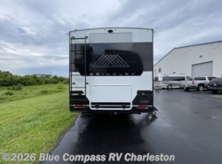 New 2027 Brinkley RV Model I 294 available in Ladson, South Carolina