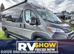 New 2027 Entegra Coach Ethos 20T available in Ladson, South Carolina