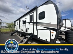 New 2024 Forest River Rockwood Ultra Lite 2706WS available in Colfax, North Carolina