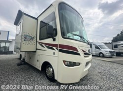 Used 2016 Jayco Precept 31UL available in Colfax, North Carolina