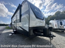 Used 2023 Alliance RV Valor 21T15 available in Colfax, North Carolina