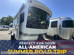Used 2022 inTech Sol Horizon available in Colfax, North Carolina