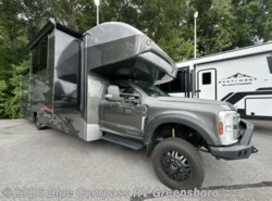 New 2026 Entegra Coach Accolade XT 35L available in Colfax, North Carolina